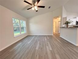 Picture of 1370 SW Obee Ridge Road, Dunnellon, FL 34432