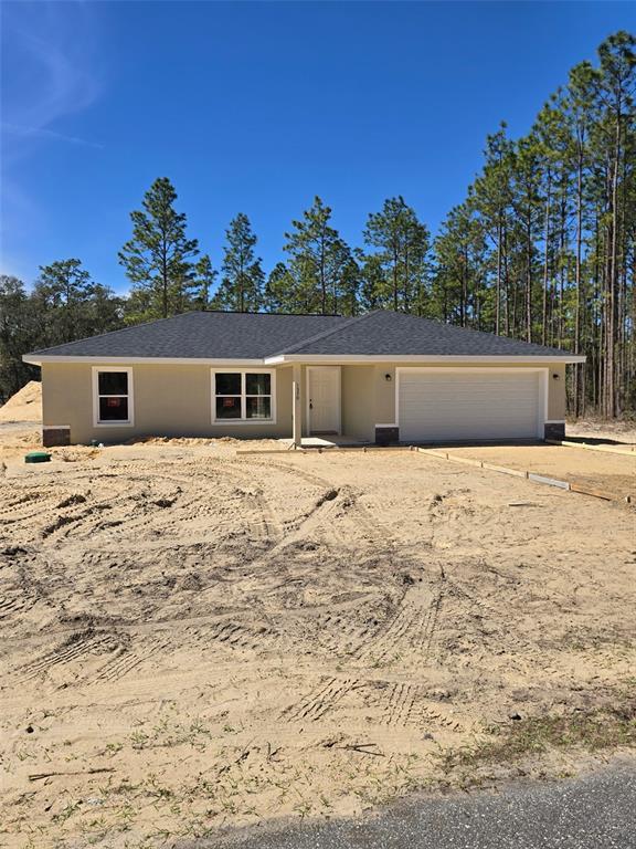 Picture of 1370 SW Obee Ridge Road, Dunnellon, FL 34432