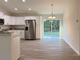 Picture of 1370 SW Obee Ridge Road, Dunnellon, FL 34432