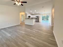 Picture of 1370 SW Obee Ridge Road, Dunnellon, FL 34432