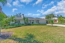 Picture of 605 Valencia Road, Venice, FL 34285