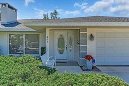 Picture of 605 Valencia Road, Venice, FL 34285