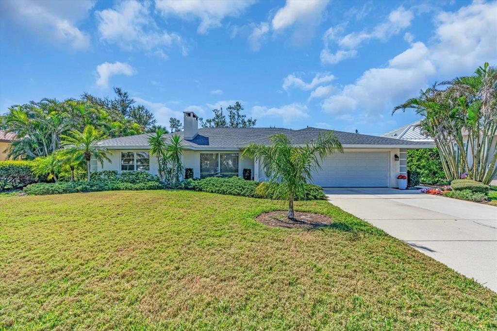 Picture of 605 Valencia Road, Venice, FL 34285