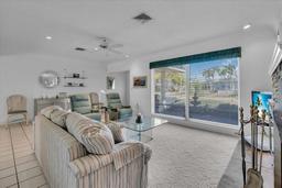 Picture of 605 Valencia Road, Venice, FL 34285
