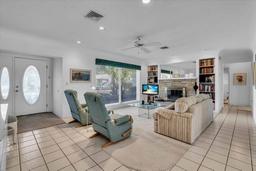 Picture of 605 Valencia Road, Venice, FL 34285