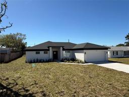 Picture of 917 Swallow Street, Deltona, FL 32725