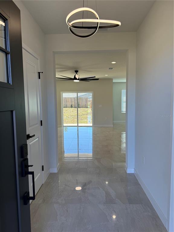Picture of 917 Swallow Street, Deltona FL 32725