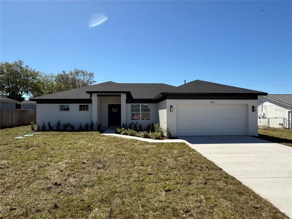 Picture of 917 Swallow Street, Deltona, FL 32725