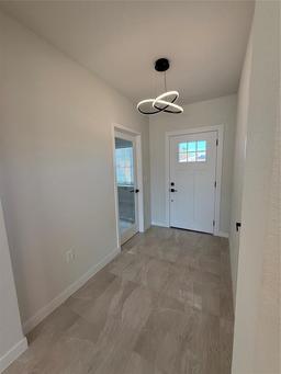 Picture of 917 Swallow Street, Deltona, FL 32725