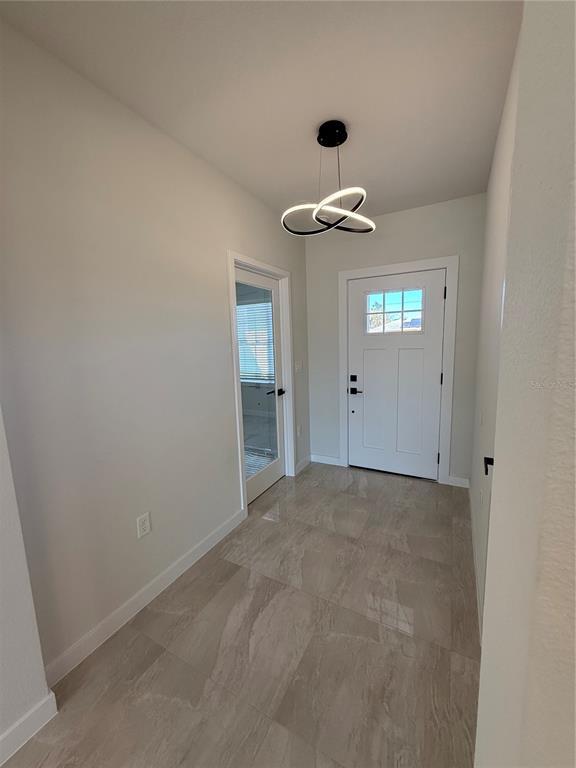 Picture of 917 Swallow Street, Deltona FL 32725