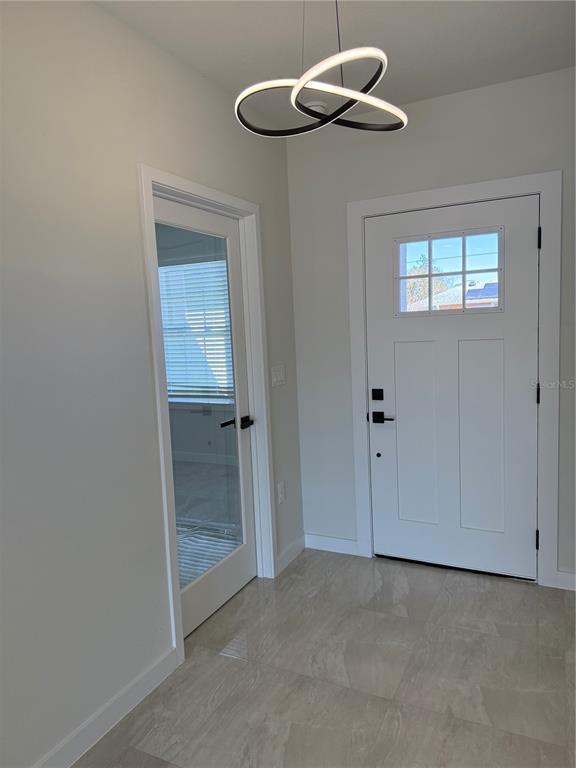 Picture of 917 Swallow Street, Deltona FL 32725