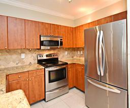 Picture of 206 E South Street Unit 1018, Orlando, FL 32801