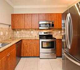 Picture of 206 E South Street Unit 1018, Orlando, FL 32801