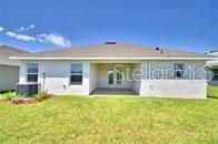 Picture of 1588 Leamington Ln, Winter Haven FL 33884