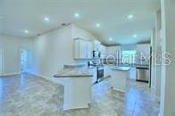 Picture of 1588 Leamington Ln, Winter Haven FL 33884