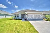 Picture of 1588 Leamington Ln, Winter Haven FL 33884