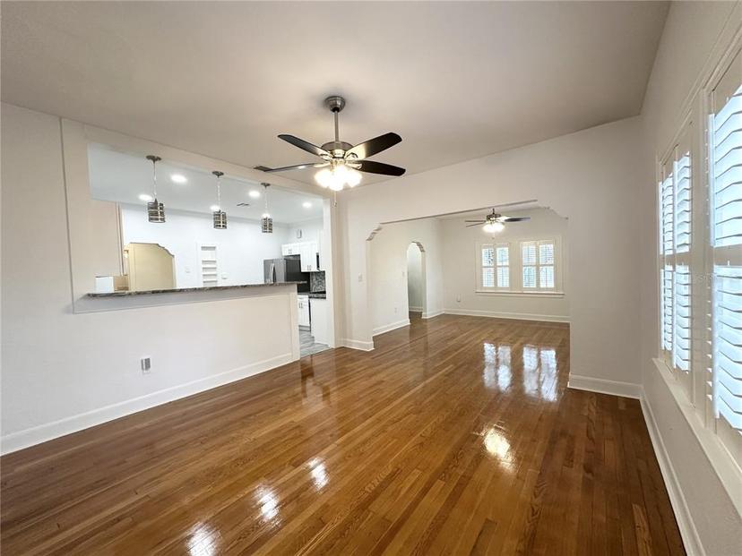 Picture of 3025 W North A Street, Tampa FL 33609