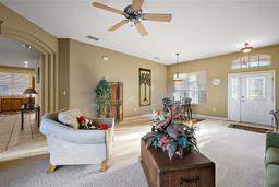 Picture of 4818 Sawgrass Lake Circle, Leesburg, FL 34748