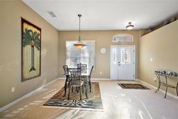 Picture of 4818 Sawgrass Lake Circle, Leesburg, FL 34748