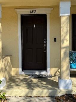 Picture of 4632 Chatterton Way, Riverview, FL 33578