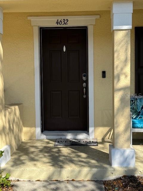 Picture of 4632 Chatterton Way, Riverview FL 33578