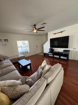 Picture of 4632 Chatterton Way, Riverview, FL 33578