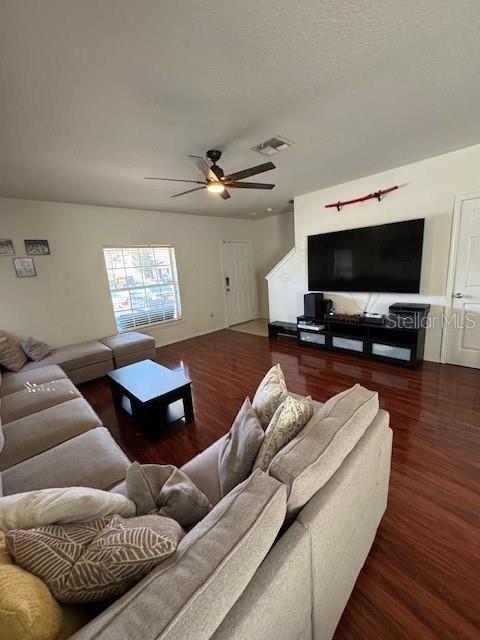 Picture of 4632 Chatterton Way, Riverview FL 33578