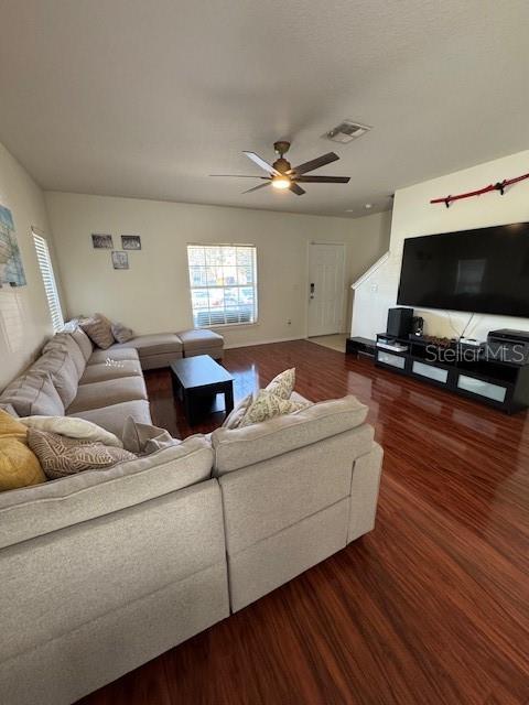 Picture of 4632 Chatterton Way, Riverview FL 33578
