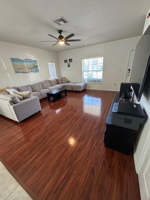 Picture of 4632 Chatterton Way, Riverview FL 33578