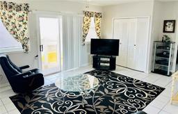 Picture of 4218 Bardot Road, Port Charlotte, FL 33953