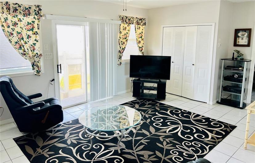 Picture of 4218 Bardot Road, Port Charlotte FL 33953