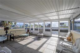 Picture of 4218 Bardot Road, Port Charlotte, FL 33953