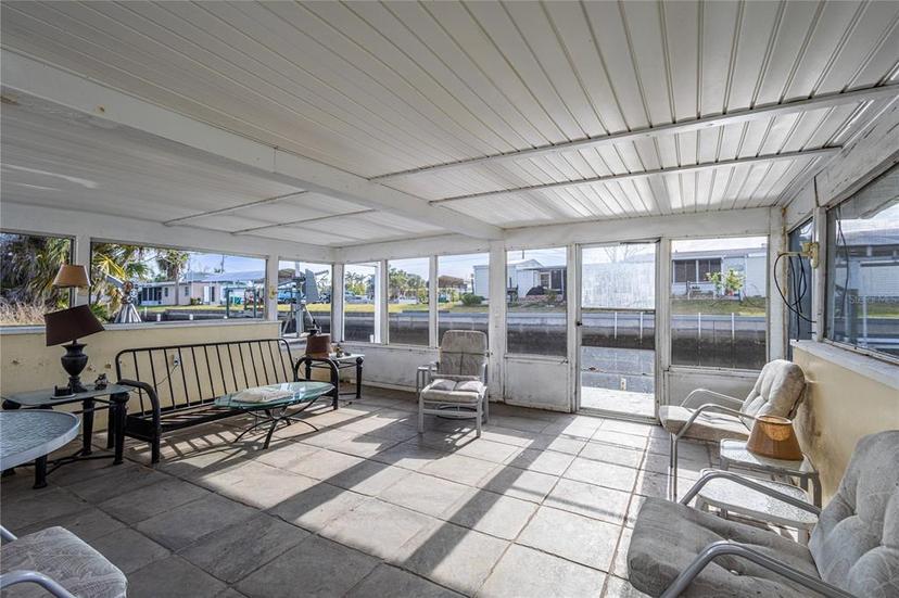 Picture of 4218 Bardot Road, Port Charlotte FL 33953