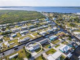 Picture of 4218 Bardot Road, Port Charlotte, FL 33953