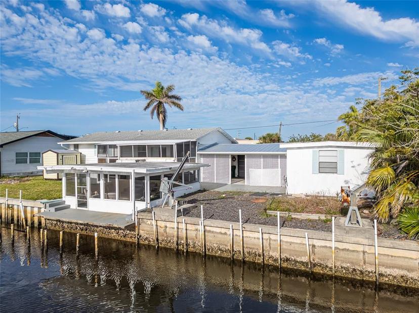 Picture of 4218 Bardot Road, Port Charlotte FL 33953