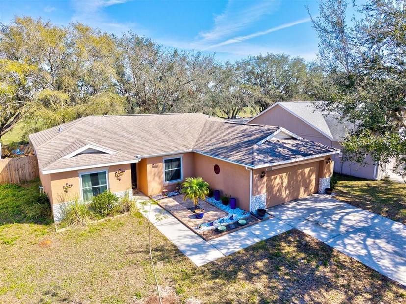 Picture of 11213 2Nd Avenue E, Bradenton FL 34212