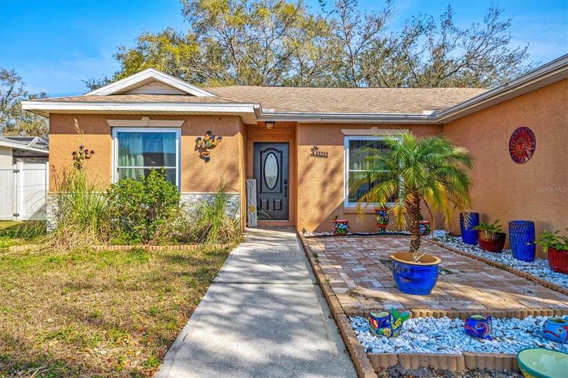 Picture of 11213 2Nd Avenue E, Bradenton FL 34212