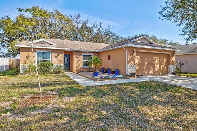 Picture of 11213 2Nd Avenue E, Bradenton FL 34212