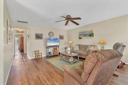 Picture of 2202 Clubhouse Drive Unit 177, Sun City Center, FL 33573