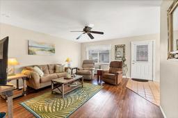 Picture of 2202 Clubhouse Drive Unit 177, Sun City Center, FL 33573