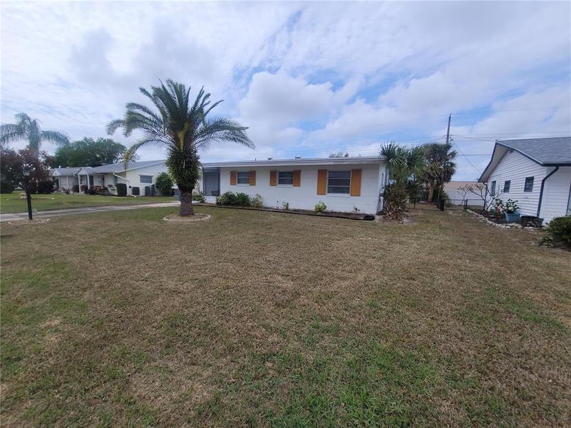 Picture of 823 La Jolla Avenue, Sun City Center FL 33573