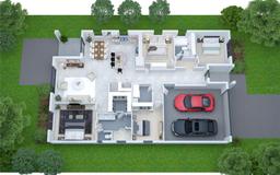 Picture of 2472 Orange Harvest Place, Seffner, FL 33584