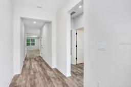 Picture of 2472 Orange Harvest Place, Seffner, FL 33584