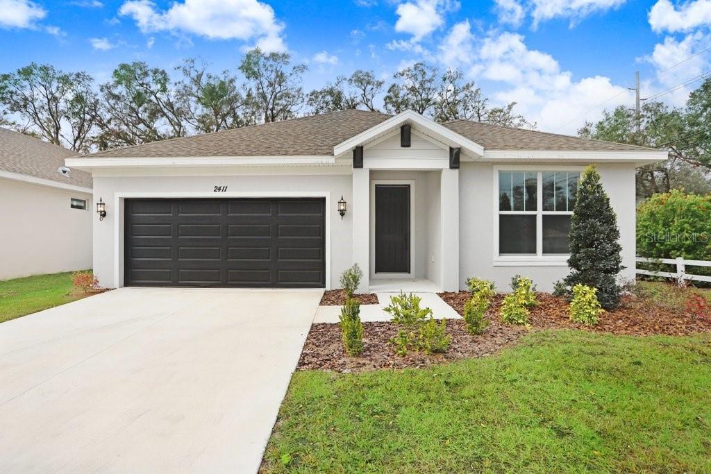 Picture of 2472 Orange Harvest Place, Seffner, FL 33584
