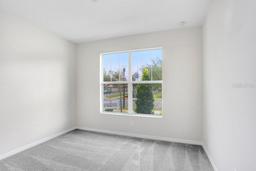 Picture of 2472 Orange Harvest Place, Seffner, FL 33584