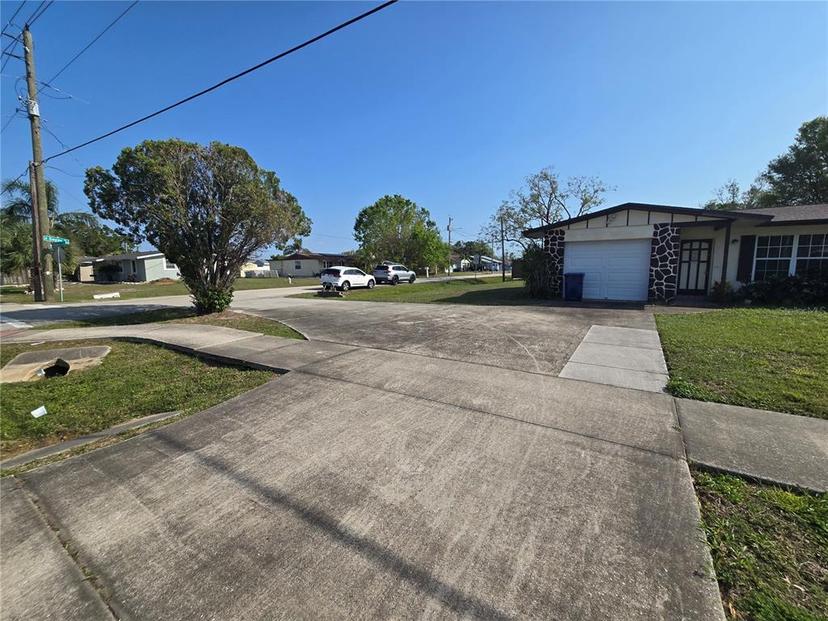 Picture of 4546 Webber Street, Sarasota FL 34232