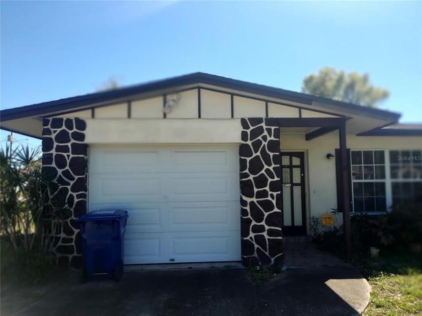Picture of 4546 Webber Street, Sarasota FL 34232