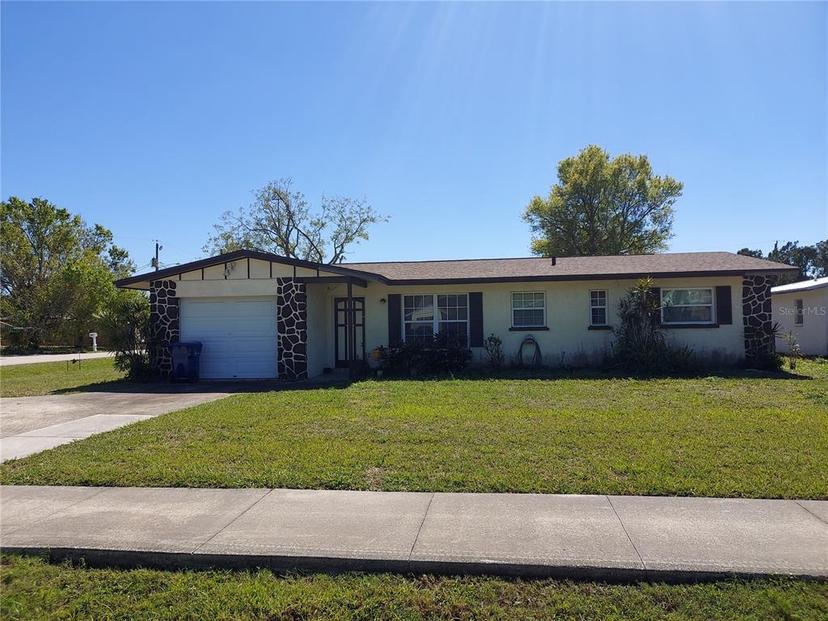 Picture of 4546 Webber Street, Sarasota FL 34232