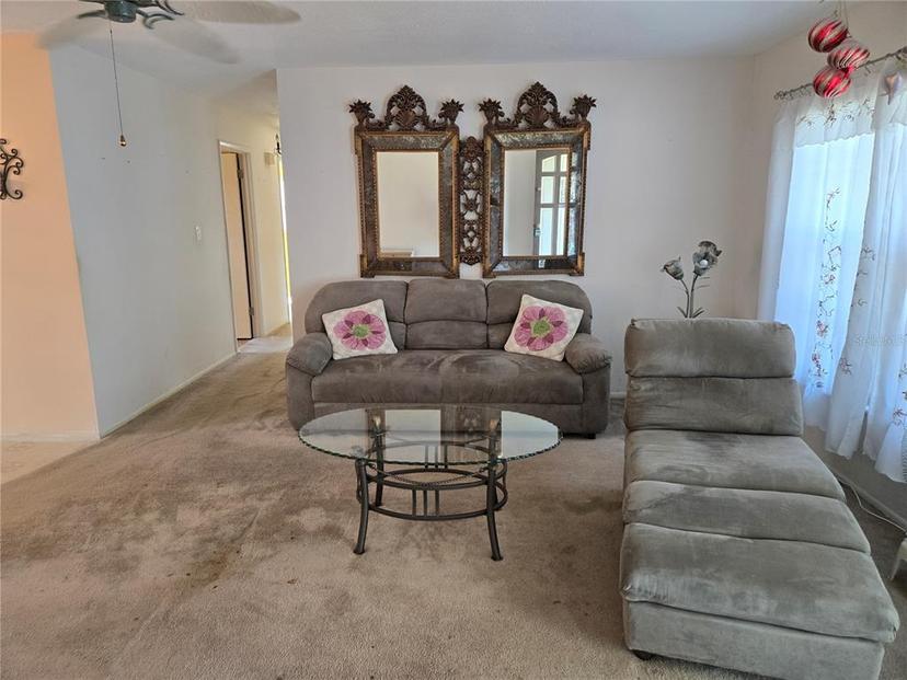 Picture of 4546 Webber Street, Sarasota FL 34232