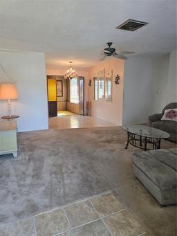 Picture of 4546 Webber Street, Sarasota, FL 34232